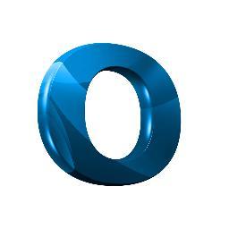 Oceanfrontfit's profile picture. Oceanfront Fitness provides fitness consulting and programming for Luxury Condomiums, Resorts, Corporations, and other Organizations.