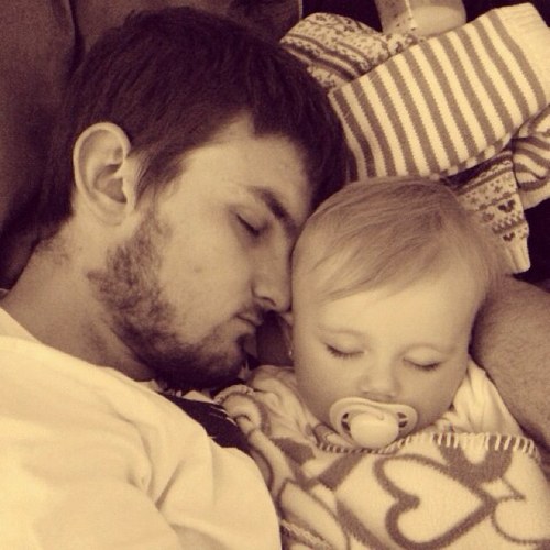 joshpadbury's profile picture. 