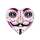 #ANONYMOUS   #AWAKE   #JUSTAMOTHER  #STOPCHILDABUSE               love @ evilsystemview