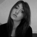 Vicky Flowers - @VickyFlowers17 - Twitter