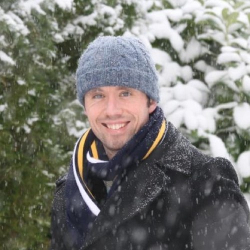 phil_v_golden Profile Picture