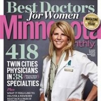 Dr. Jenn Harrington(@DoctorJenn_HPS) 's Twitter Profile Photo