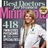 DoctorJenn_HPS's profile image