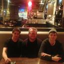 Steven MacLeod - @highlanderdove - Twitter