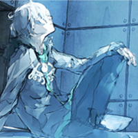 Rubén Santacruz (@rubscruz) 's Twitter Profile