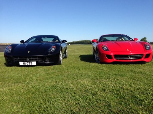 Supercars, cycling & living life. MD of http://t.co/7s040wOgoH.