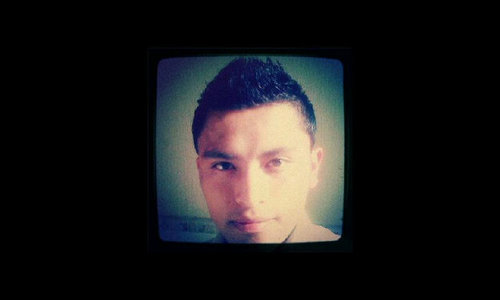 ErikOscal's profile picture. Soy el mejor  en lo que hago, pero lo que hago no es muy agradable