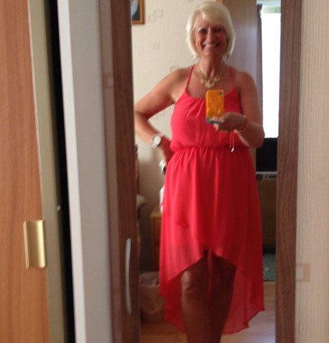 elainekielty's profile picture. 