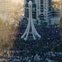 البندري - @KandiMitchell2 - Twitter