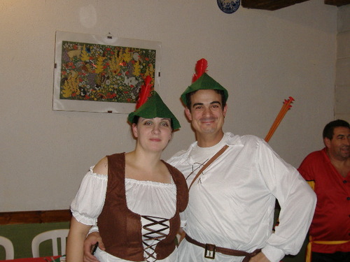 viccat3's profile picture. 