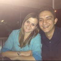 ercanergüneş (@erc_erg) 's Twitter Profile