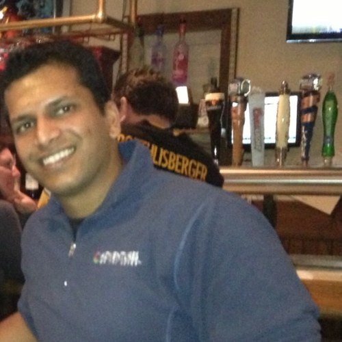 hms154's profile picture. 