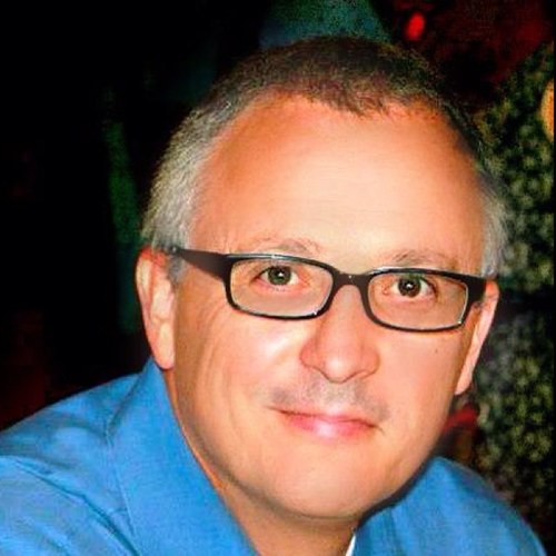 Paul ford twitter #2