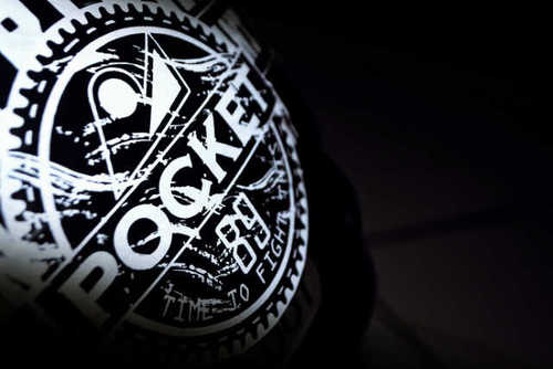 +6289606210472 2A07C322