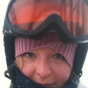 Imogen Johnson - @MrsJVarley - Twitter