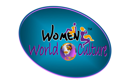 https://t.co/ZKFV8vp2Ky  CEO, new global network; Singer, Bandleader, Writer. March 1-  WOC Day