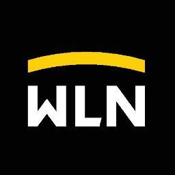 The Western Liberty Network is an organization which trains grass roots activists how to seek local office and function successfully in local government.