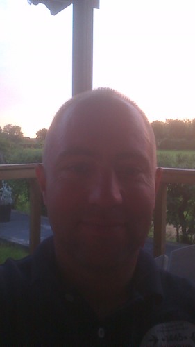 GerjanK's profile picture. Speler en jeugdtrainer van  S.V.Zalk