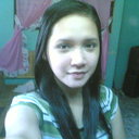 Rose Marie Chavez - @rosaldz - Twitter