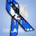 RossMeredithKline - @MeredithRossK - Twitter