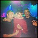 robert mcaulay - @robertmcaulay92 - Twitter