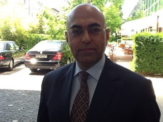 لجنة الميثاق العربي لحقوق الانسان --جامعة الدول العربية