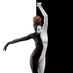 Deniz Sen (@denizzsen) Twitter profile photo
