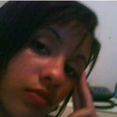 por fora sou só um conceito seu!!!!!!!!!
sou muito mas do que a sua cabeça seja capaz de captar e a sua mente de compreende