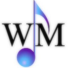 Pam Wedgwood & Louise Howden's school musicals, solo instrumental pieces and music for ensembles and orchestra.