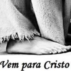 Vinde a mim, todos os que estais cansados e oprimidos, e eu vos aliviarei. Mateus 11:28        
http://t.co/aDTyajqGjA
http://t.co/OSHYAUL3u7