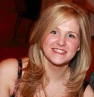 Terriann_Foster's profile picture. 