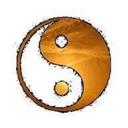 caio anjos - @CaioAnjos13 - Twitter