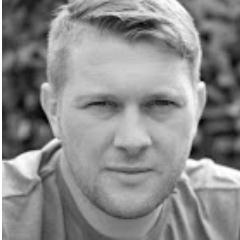 Co-founder of https://t.co/n4qlsTQzXI & https://t.co/u06kRukGzL | Owner of DRB Digital | Dad, Husband, Son, Brother, Gym Goer |
BELIEVE IN YOURSELF
