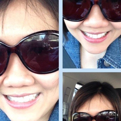 graciadelmar's profile picture. I'm a hardworking physical therapist.