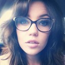 Theresa Stanley - @theresa_stan - Twitter