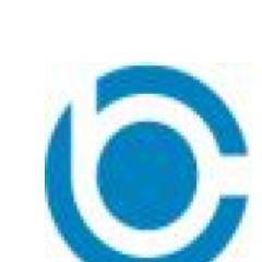 1createandbuild's profile picture. Based in Berkshire we Specialise in design and Build of Extension, alterations and New Development