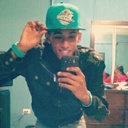 kenneth márquez - @KennethMrquez - Twitter