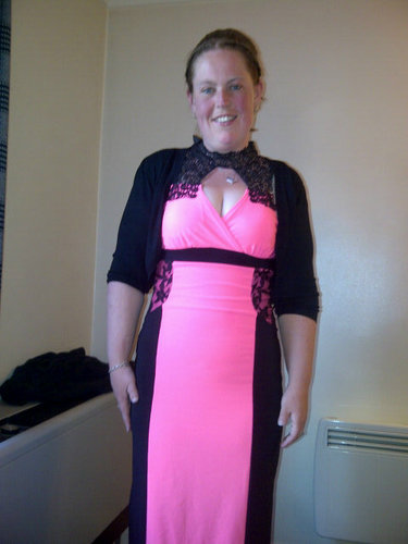 harlando1983's profile picture. 