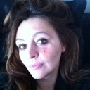 winiarz - @chris59belle - Twitter