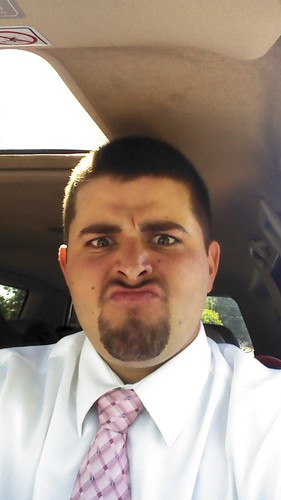 jstephens_93's profile picture. 