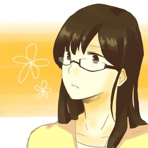 哲学たんさんのプロフィール画像