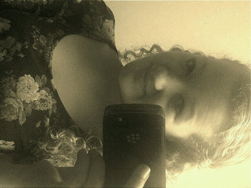 Valerie81361553's profile picture. Krullennnbolx