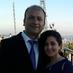 Hatice Ozates (@haticeozates) Twitter profile photo Hatice Ozates (@haticeozates) Twitter profile photo
