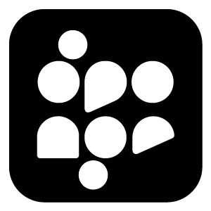 Creative Hub based in Lisbon