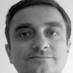 Martin Hantke (@martin_hantke) Twitter profile photo