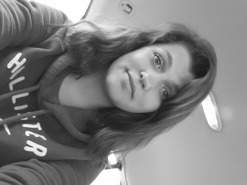 Jadabear1996's profile picture. 17 femalee single