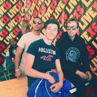 matthijs (@matthijs_afca) 's Twitter Profile