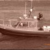 St Mary's Harbour (@stmaryshbr) Twitter profile photo St Mary's Harbour (@stmaryshbr) Twitter profile photo