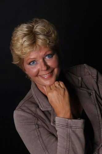 Pefean's profile picture. 