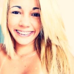 SEXO , BIPOLAR , MACONHA ,  FAMILIA , AMIGOS , BALADA , PRETO , TEKILA , NATASHA , DEUS , BECKS BECKS E BECKS S2